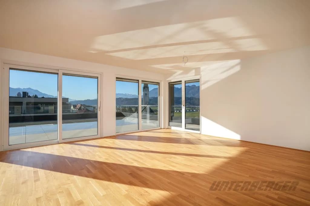 4-Zimmer-Wohnung kaufen in Kufstein – 120,46 m², € 895.000 – Bild 7 von 16
