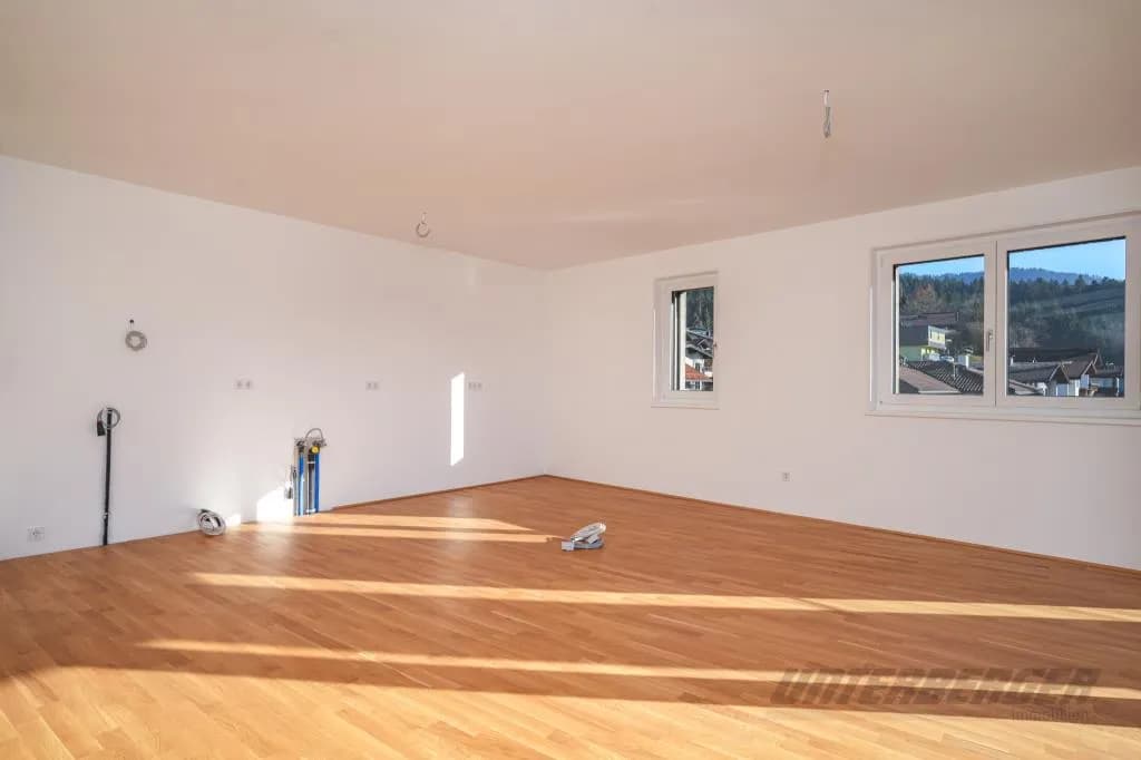 4-Zimmer-Wohnung kaufen in Kufstein – 120,46 m², € 895.000 – Bild 8 von 16