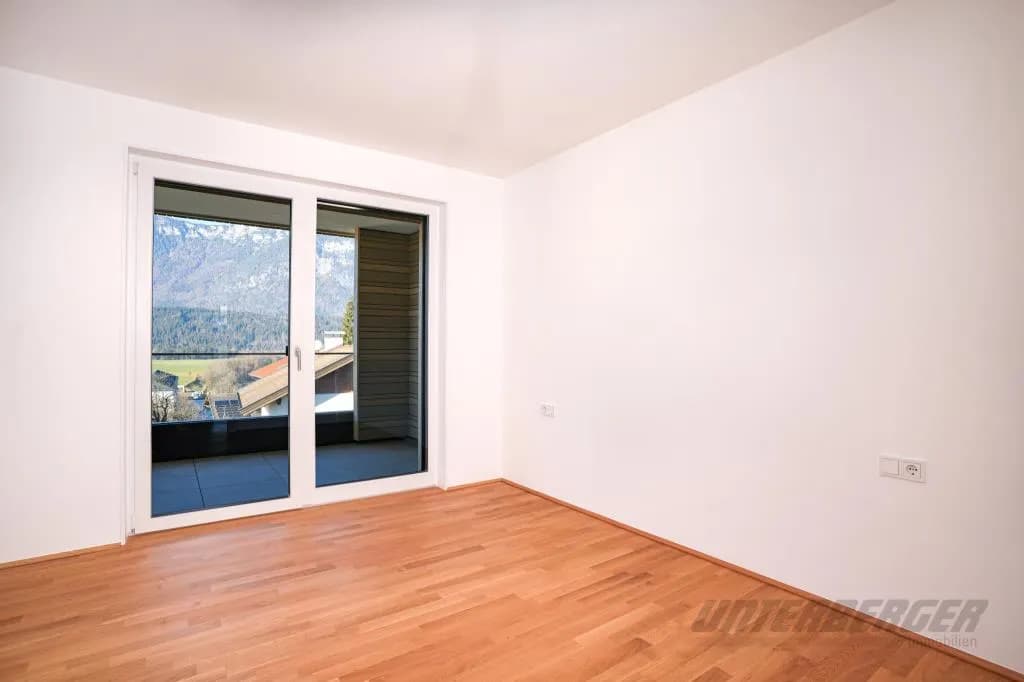 4-Zimmer-Wohnung kaufen in Kufstein – 120,46 m², € 895.000 – Bild 9 von 16