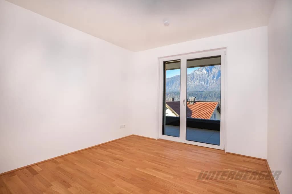 4-Zimmer-Wohnung kaufen in Kufstein – 120,46 m², € 895.000 – Bild 10 von 16