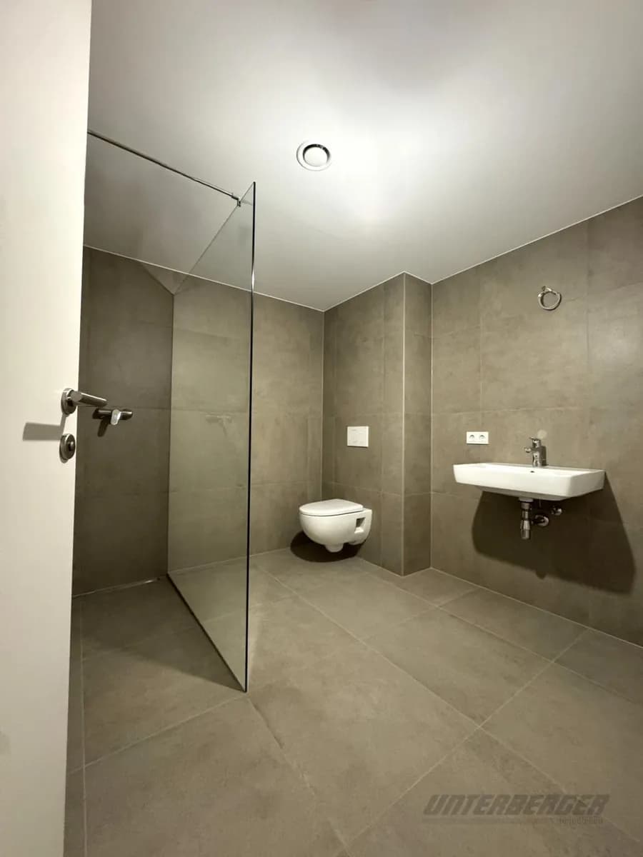 4-Zimmer-Wohnung kaufen in Kufstein – 120,46 m², € 895.000 – Bild 11 von 16