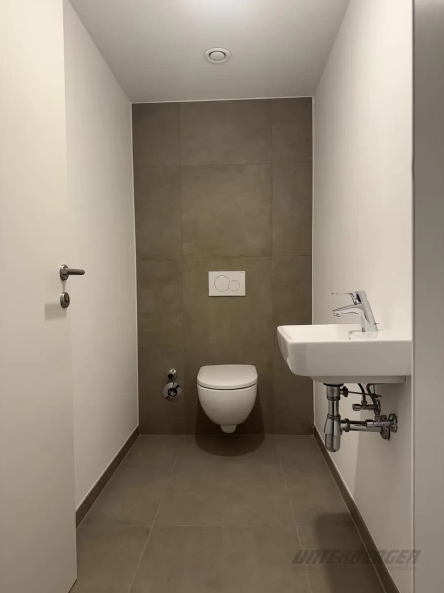 4-Zimmer-Wohnung kaufen in Kufstein – 120,46 m², € 895.000 – Bild 12 von 16