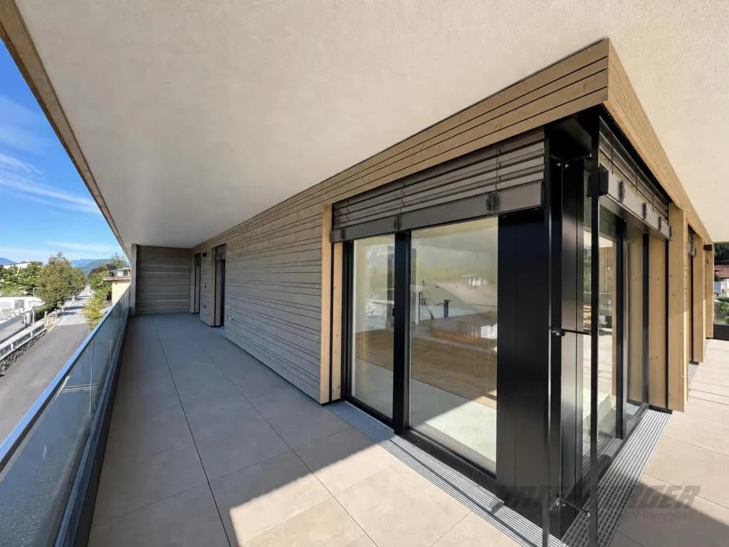 4-Zimmer-Wohnung kaufen in Kufstein – 120,46 m², € 895.000 – Bild 14 von 16