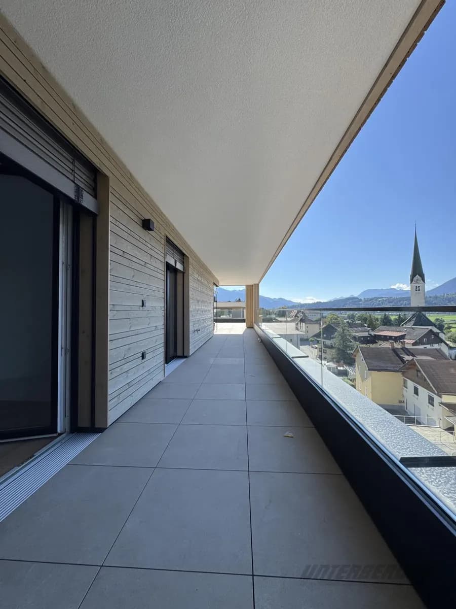 4-Zimmer-Wohnung kaufen in Kufstein – 120,46 m², € 895.000 – Bild 15 von 16