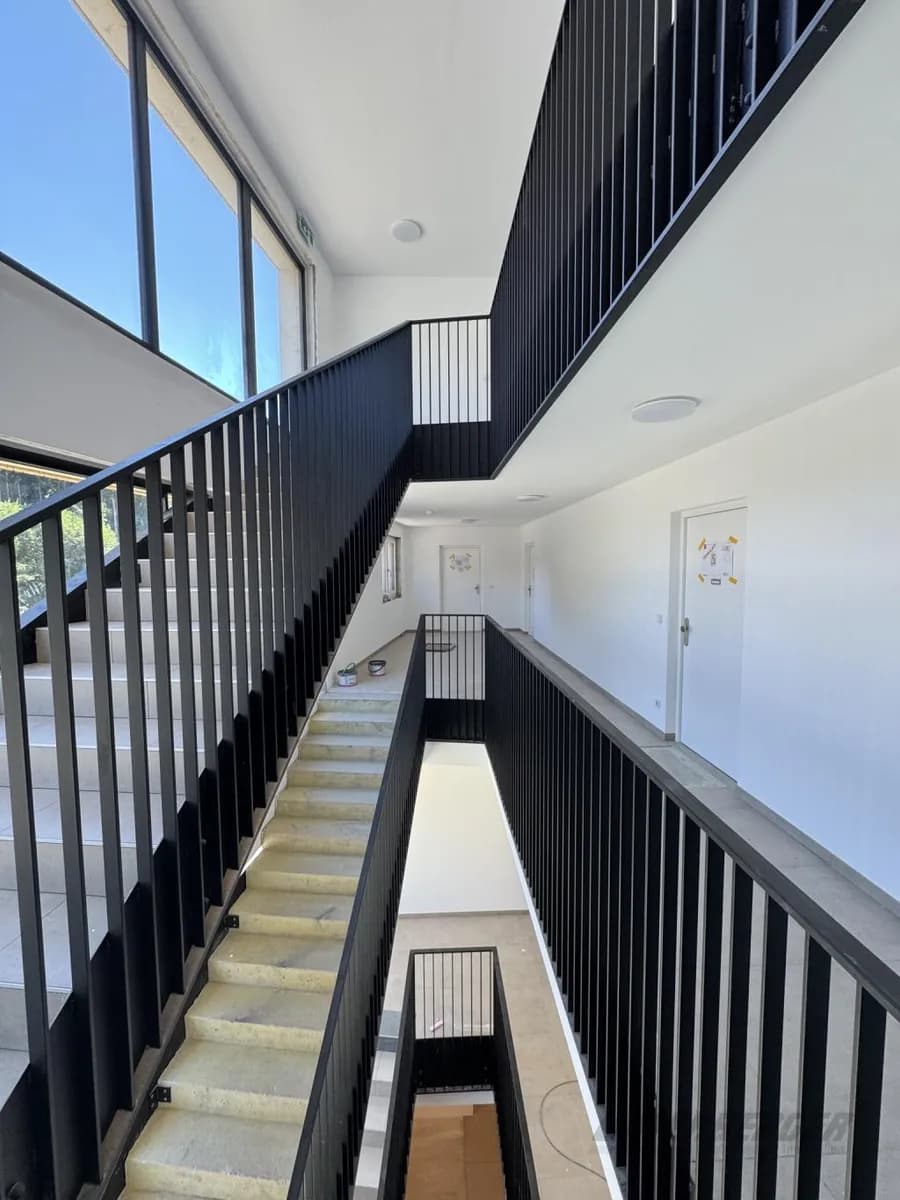 4-Zimmer-Wohnung kaufen in Kufstein – 120,46 m², € 895.000 – Bild 16 von 16