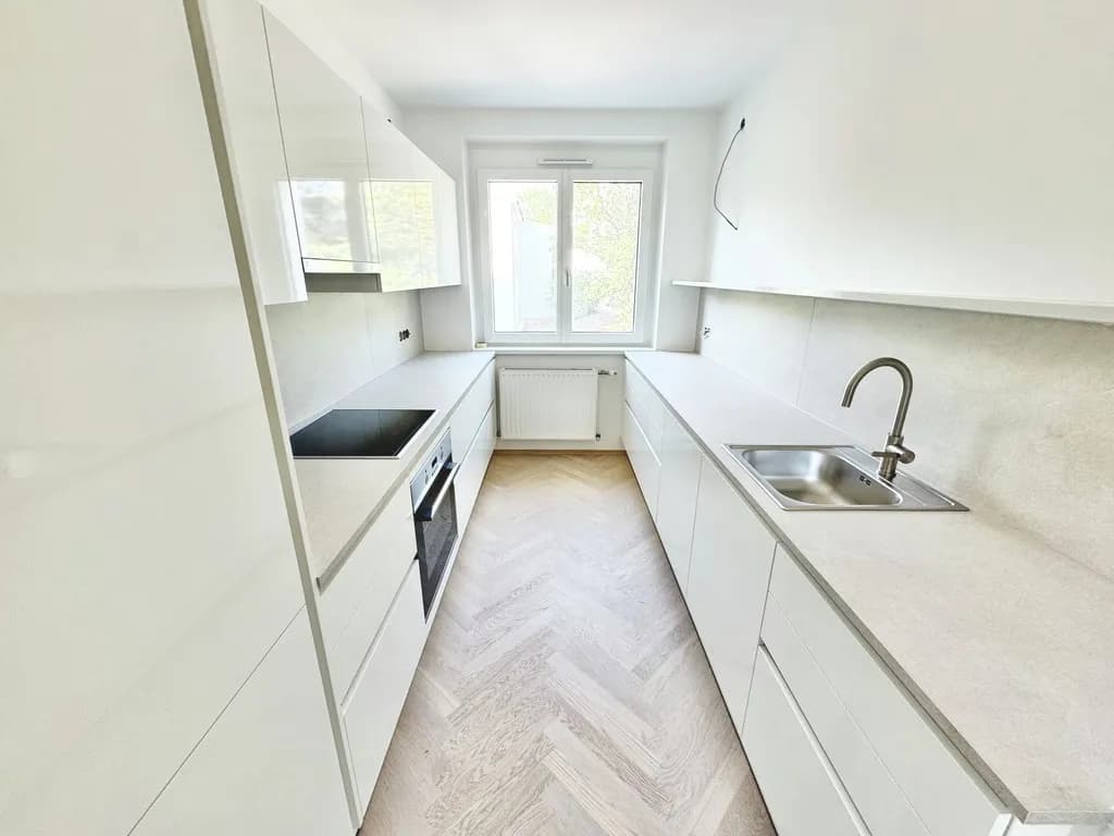 3-Zimmer-Wohnung mieten in Wien – 79 m², € 1.752 – Bild 4 von 7