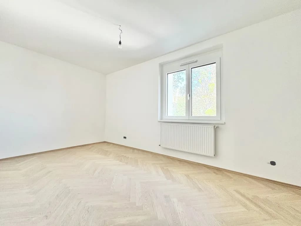 3-Zimmer-Wohnung mieten in Wien – 79 m², € 1.752 – Bild 5 von 7
