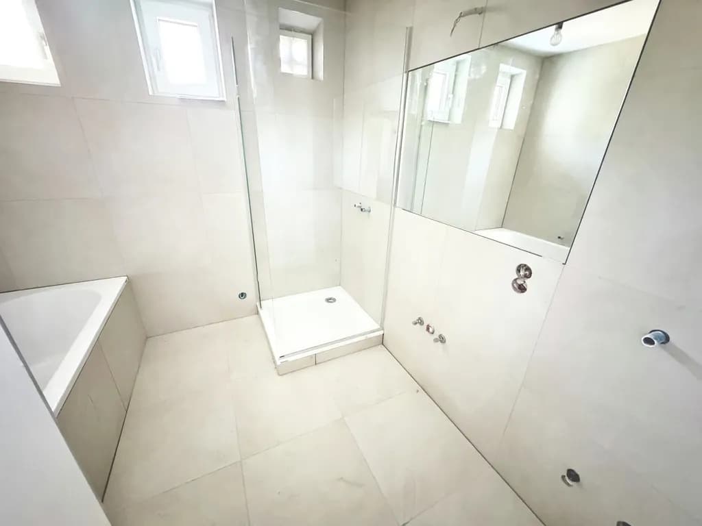 3-Zimmer-Wohnung mieten in Wien – 79 m², € 1.752 – Bild 6 von 7