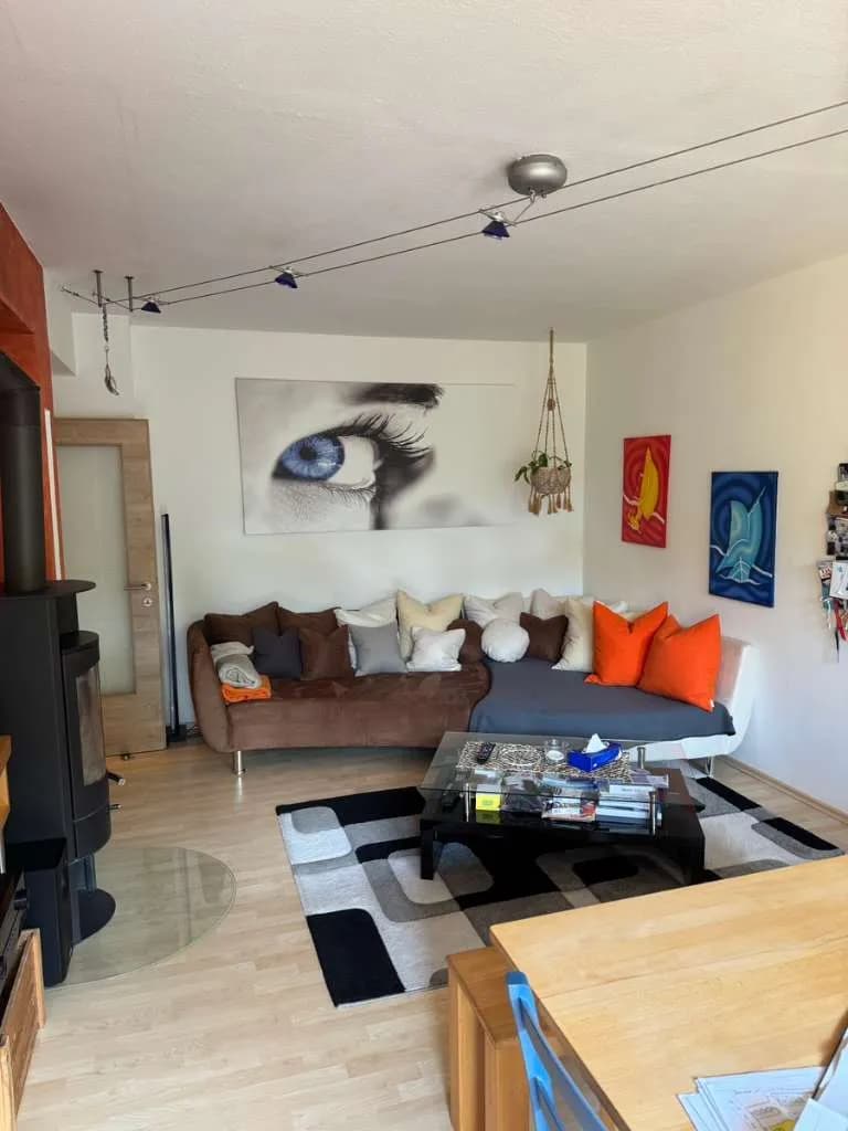 3-Zimmer-Wohnung kaufen in Scheibbs – 79 m², € 148.000 – Bild 2 von 14