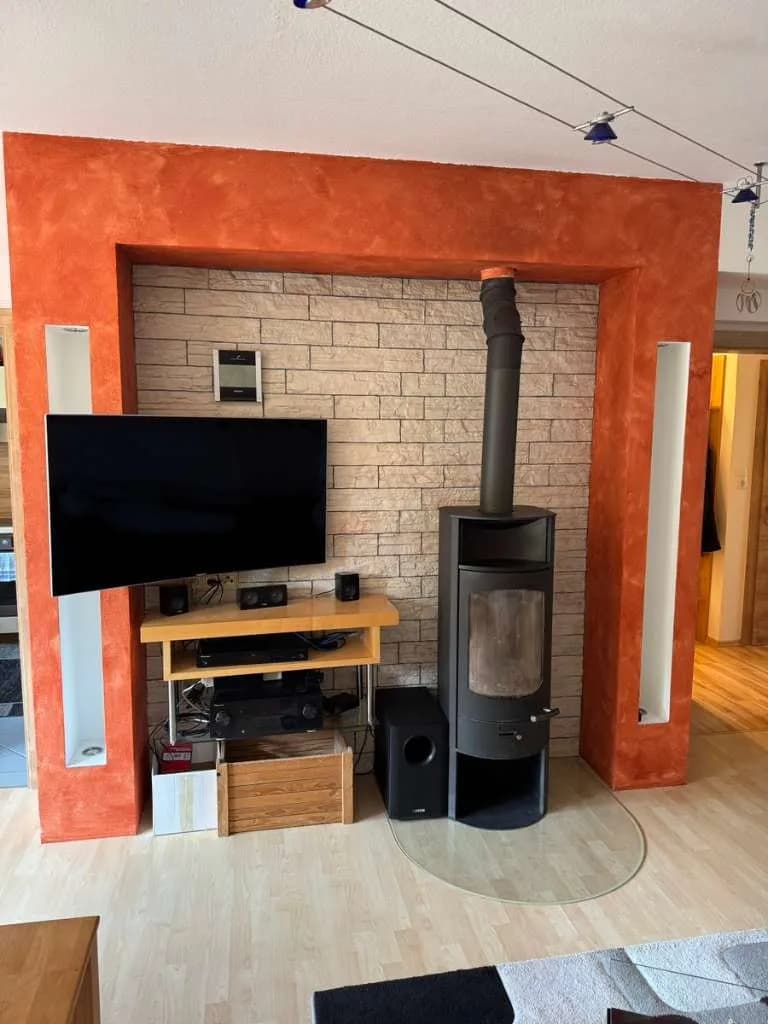 3-Zimmer-Wohnung kaufen in Scheibbs – 79 m², € 148.000 – Bild 3 von 14
