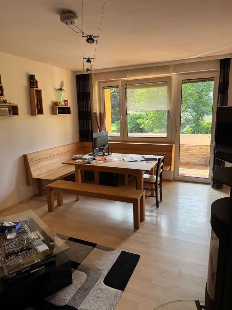 3-Zimmer-Wohnung kaufen in Scheibbs – 79 m², € 148.000 – Bild 4 von 14