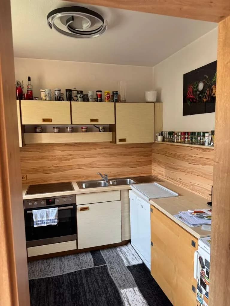 3-Zimmer-Wohnung kaufen in Scheibbs – 79 m², € 148.000 – Bild 5 von 14