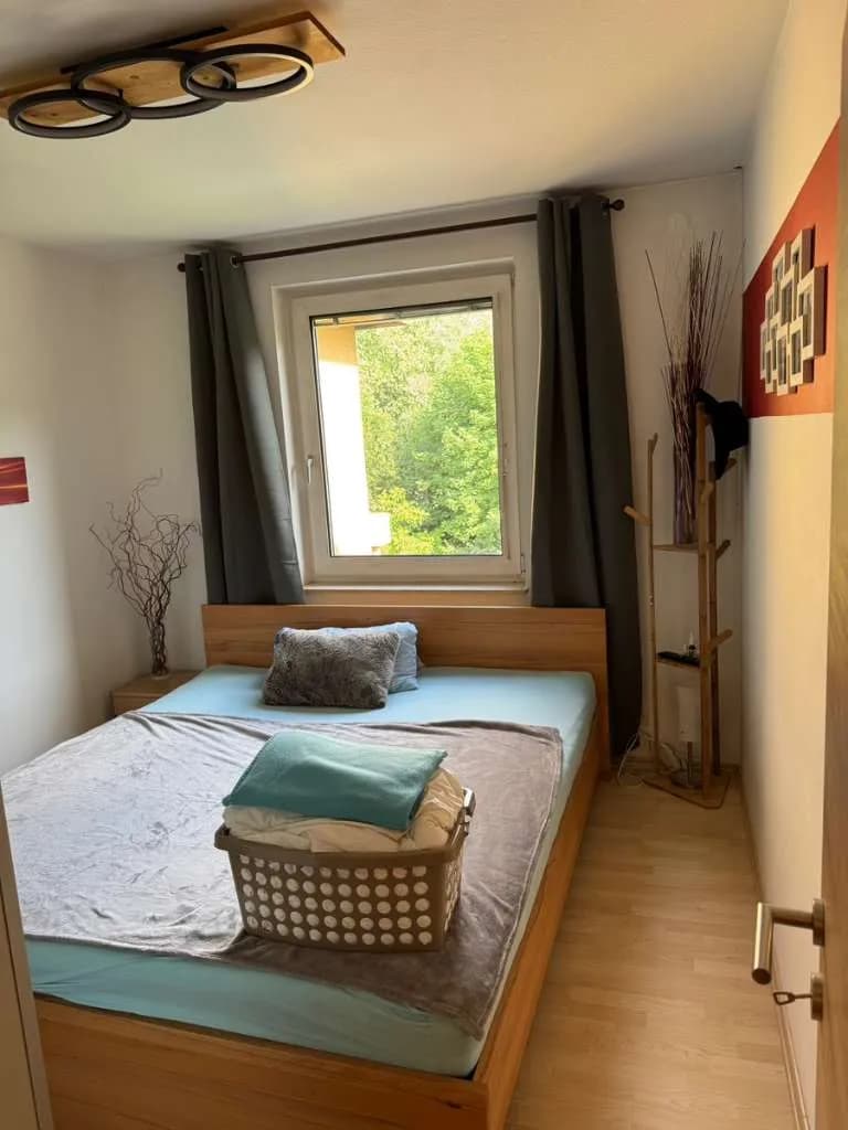3-Zimmer-Wohnung kaufen in Scheibbs – 79 m², € 148.000 – Bild 6 von 14