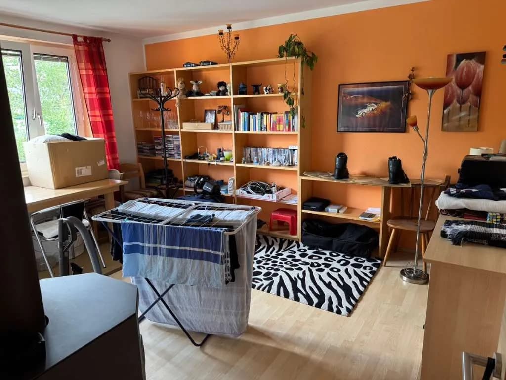 3-Zimmer-Wohnung kaufen in Scheibbs – 79 m², € 148.000 – Bild 7 von 14