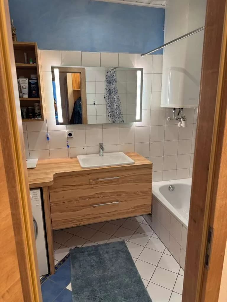 3-Zimmer-Wohnung kaufen in Scheibbs – 79 m², € 148.000 – Bild 8 von 14