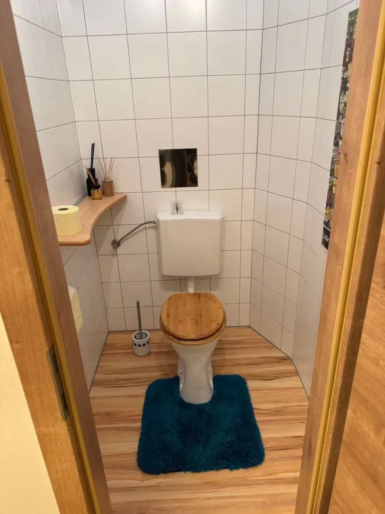 3-Zimmer-Wohnung kaufen in Scheibbs – 79 m², € 148.000 – Bild 9 von 14