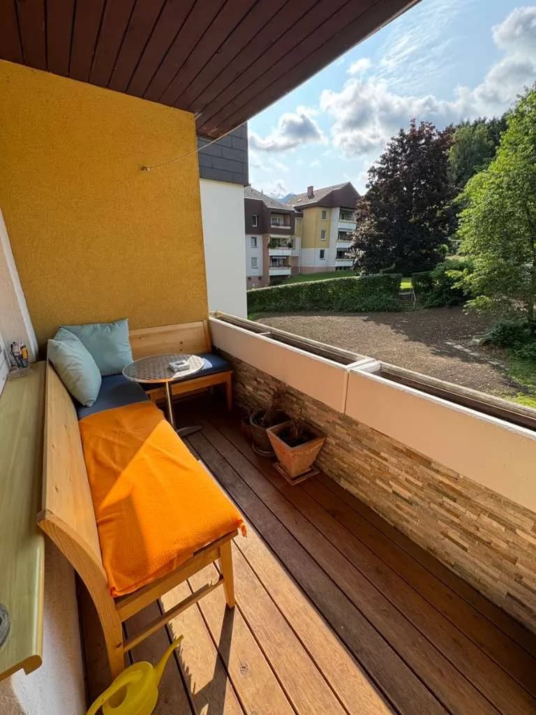 3-Zimmer-Wohnung kaufen in Scheibbs – 79 m², € 148.000 – Bild 10 von 14