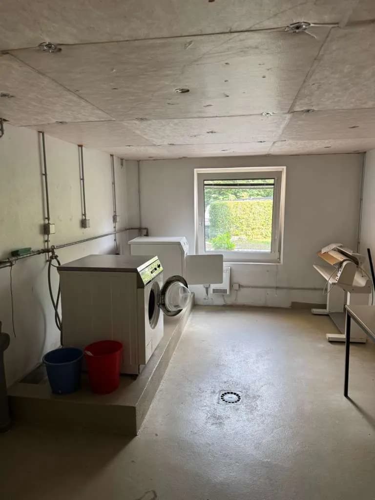 3-Zimmer-Wohnung kaufen in Scheibbs – 79 m², € 148.000 – Bild 12 von 14