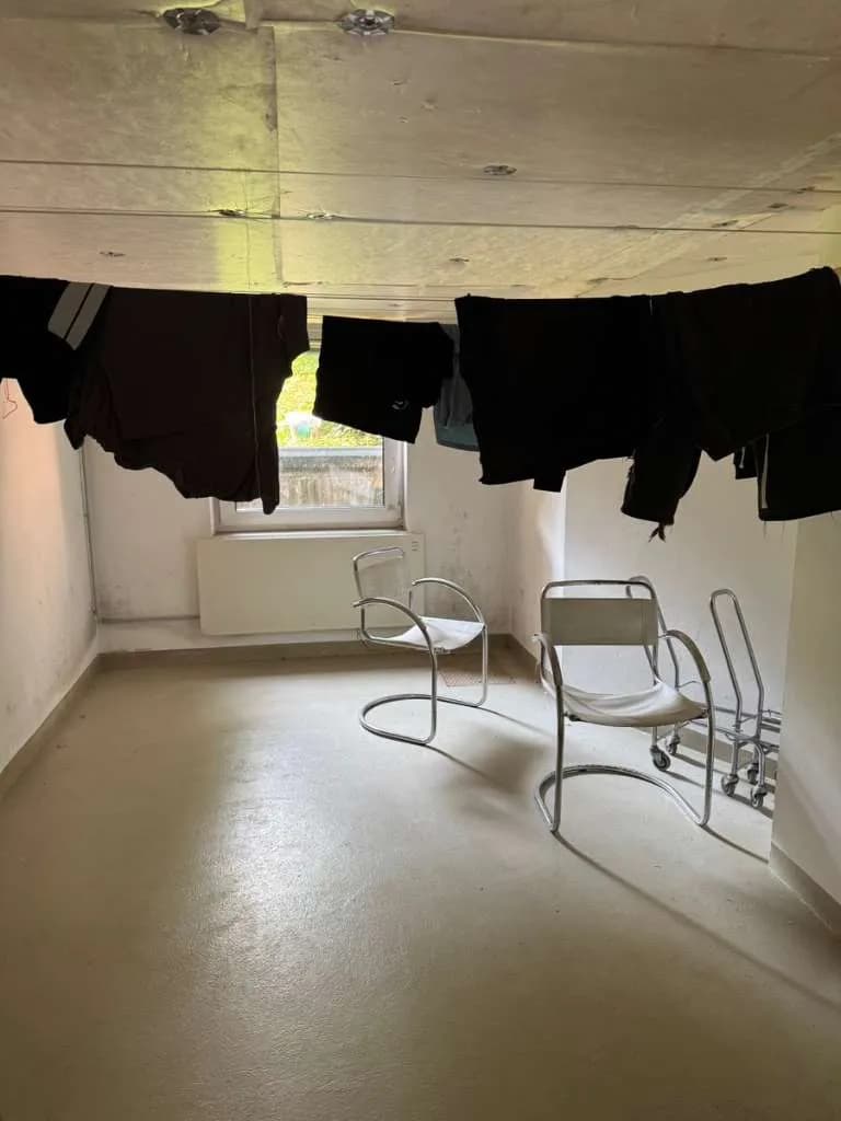 3-Zimmer-Wohnung kaufen in Scheibbs – 79 m², € 148.000 – Bild 13 von 14