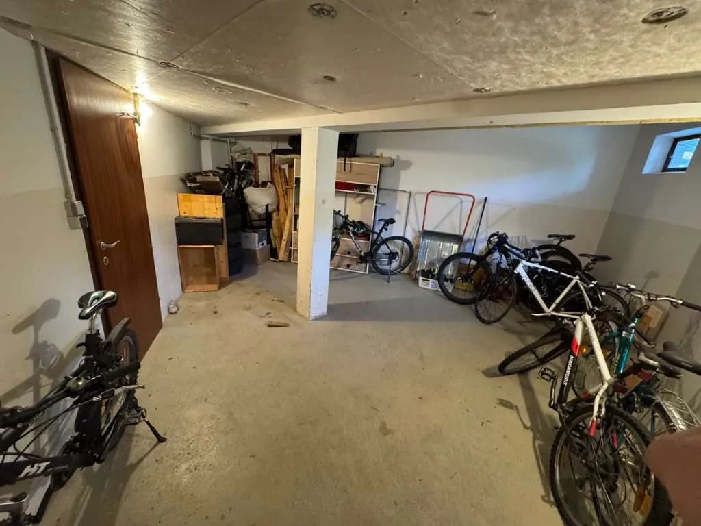 3-Zimmer-Wohnung kaufen in Scheibbs – 79 m², € 148.000 – Bild 14 von 14