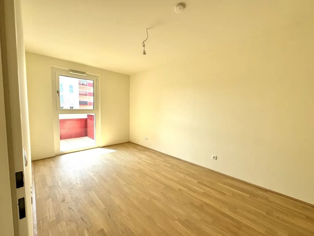 3-Zimmer-Wohnung kaufen in Wien – 63,55 m², € 349.000 – Bild 3 von 21