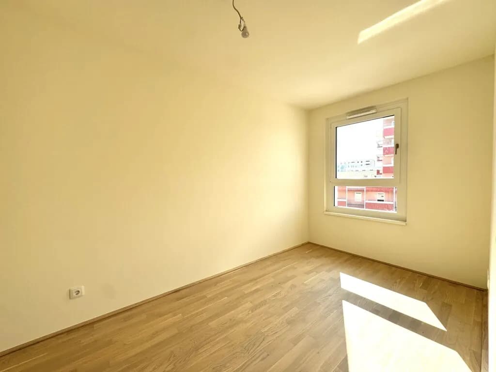 3-Zimmer-Wohnung kaufen in Wien – 63,55 m², € 349.000 – Bild 4 von 21
