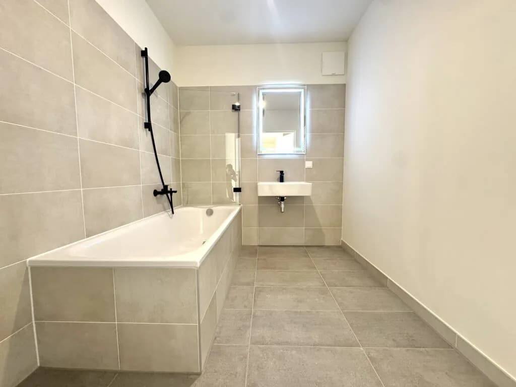 3-Zimmer-Wohnung kaufen in Wien – 63,55 m², € 349.000 – Bild 5 von 21
