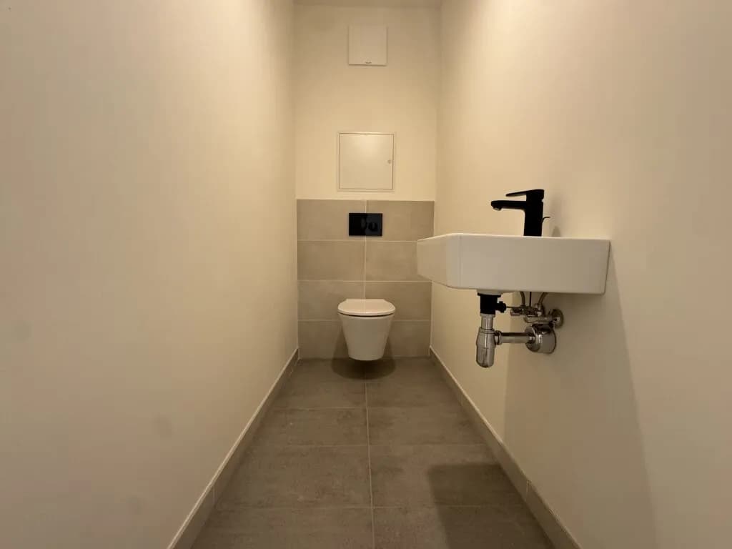 3-Zimmer-Wohnung kaufen in Wien – 63,55 m², € 349.000 – Bild 6 von 21