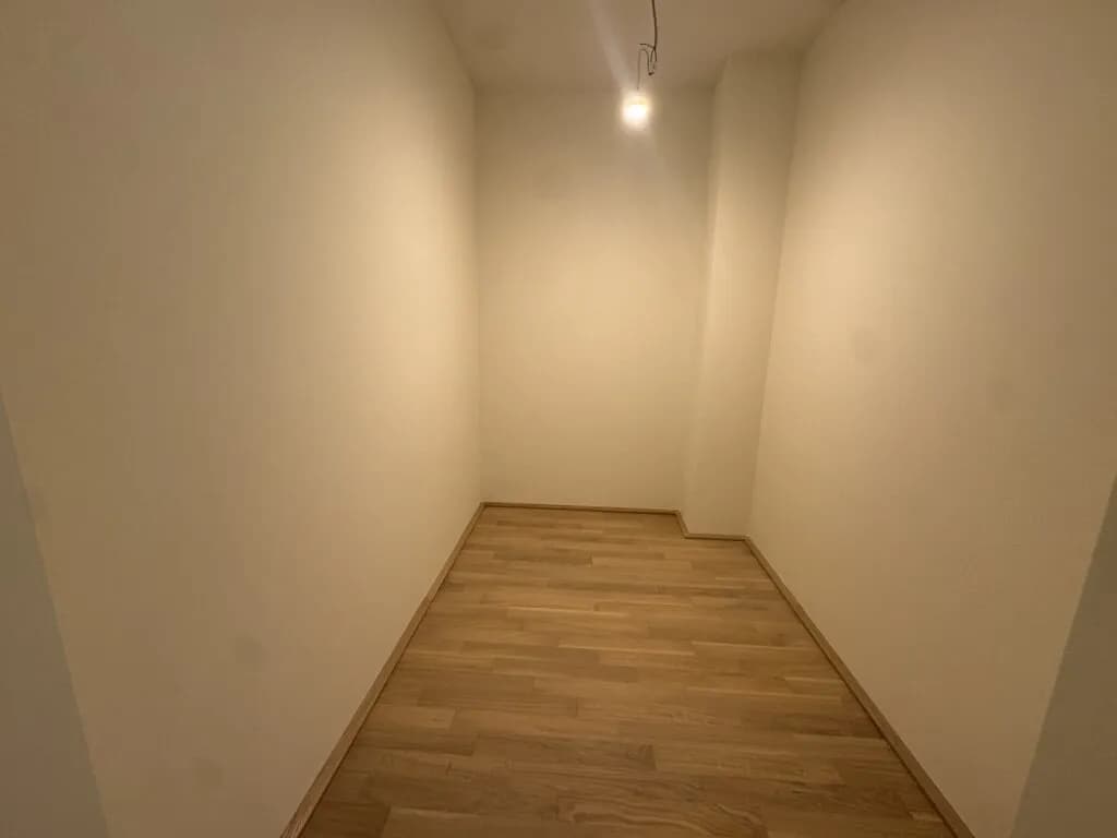 3-Zimmer-Wohnung kaufen in Wien – 63,55 m², € 349.000 – Bild 7 von 21