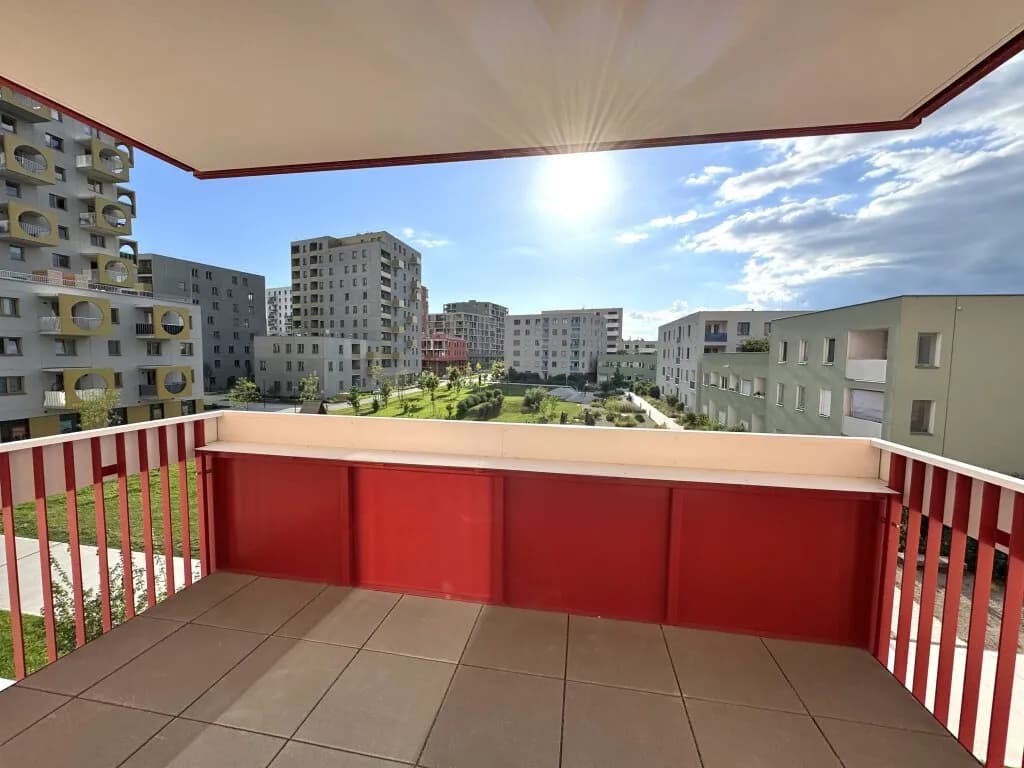 3-Zimmer-Wohnung kaufen in Wien – 63,55 m², € 349.000 – Bild 15 von 21