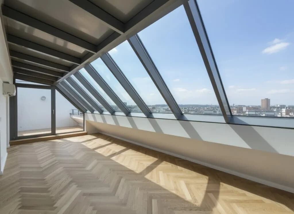 4-Zimmer-Wohnung kaufen in Wien – 105,68 m², € 739.000 – Bild 2 von 19