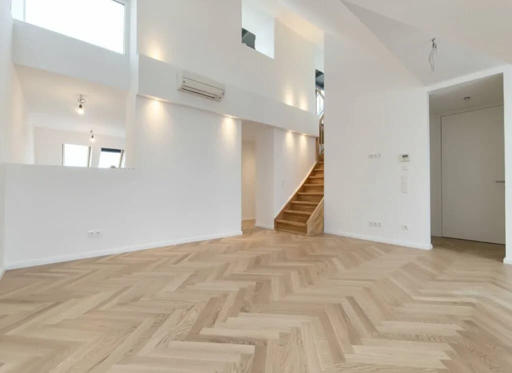 4-Zimmer-Wohnung kaufen in Wien – 105,68 m², € 739.000 – Bild 3 von 19