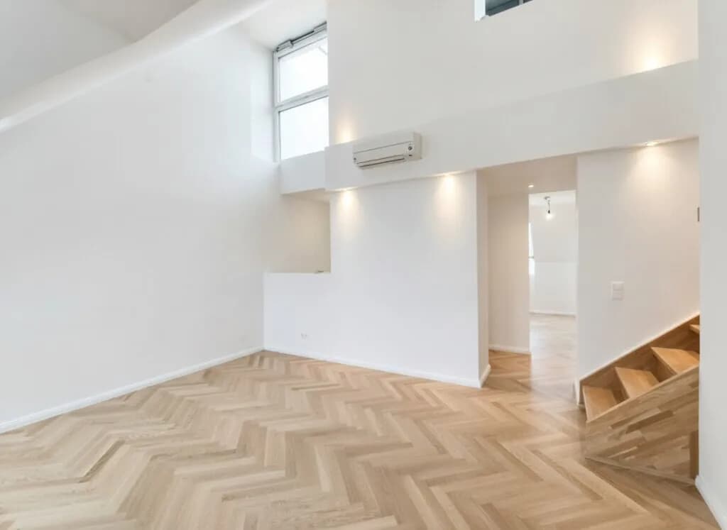4-Zimmer-Wohnung kaufen in Wien – 105,68 m², € 739.000 – Bild 4 von 19