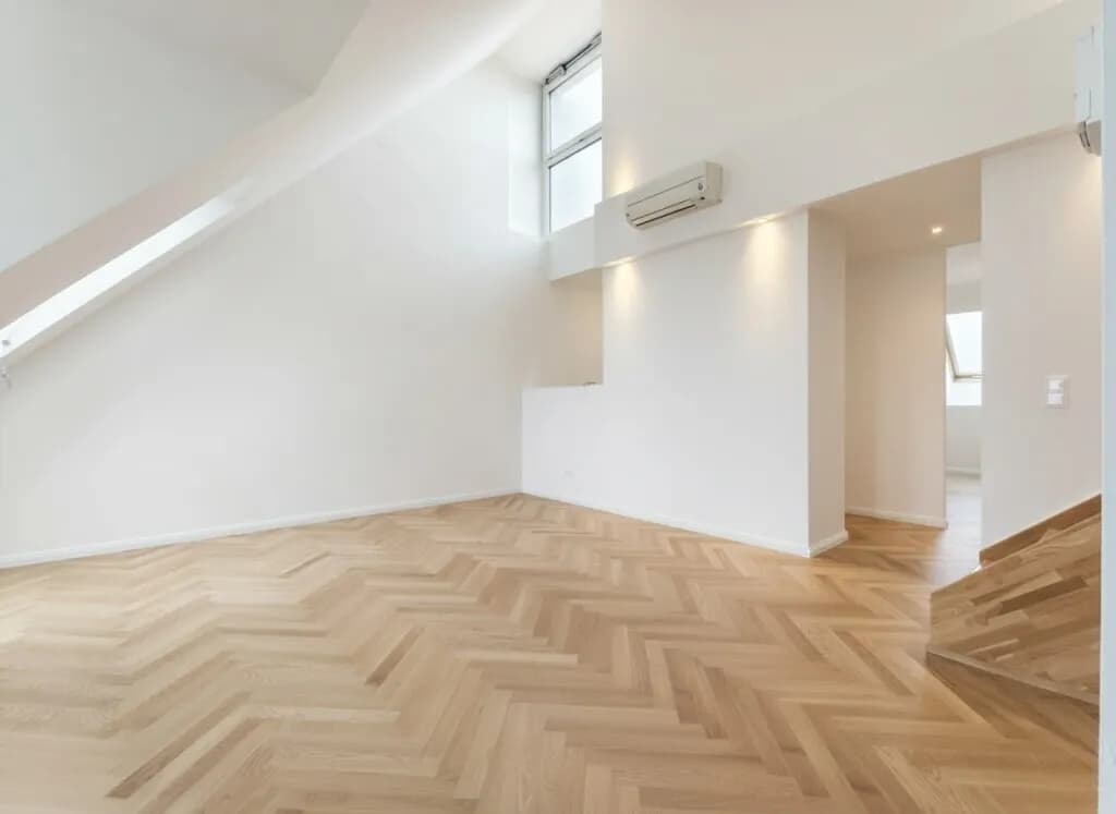 4-Zimmer-Wohnung kaufen in Wien – 105,68 m², € 739.000 – Bild 5 von 19