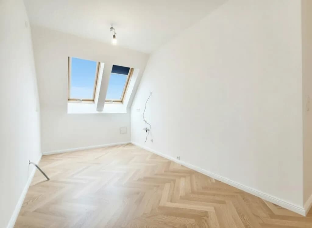 4-Zimmer-Wohnung kaufen in Wien – 105,68 m², € 739.000 – Bild 6 von 19