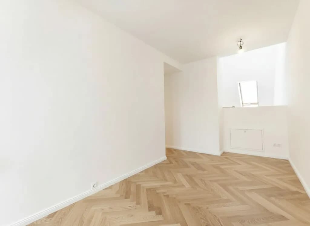 4-Zimmer-Wohnung kaufen in Wien – 105,68 m², € 739.000 – Bild 7 von 19