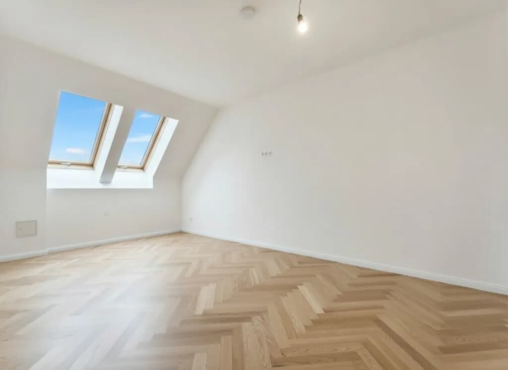 4-Zimmer-Wohnung kaufen in Wien – 105,68 m², € 739.000 – Bild 8 von 19