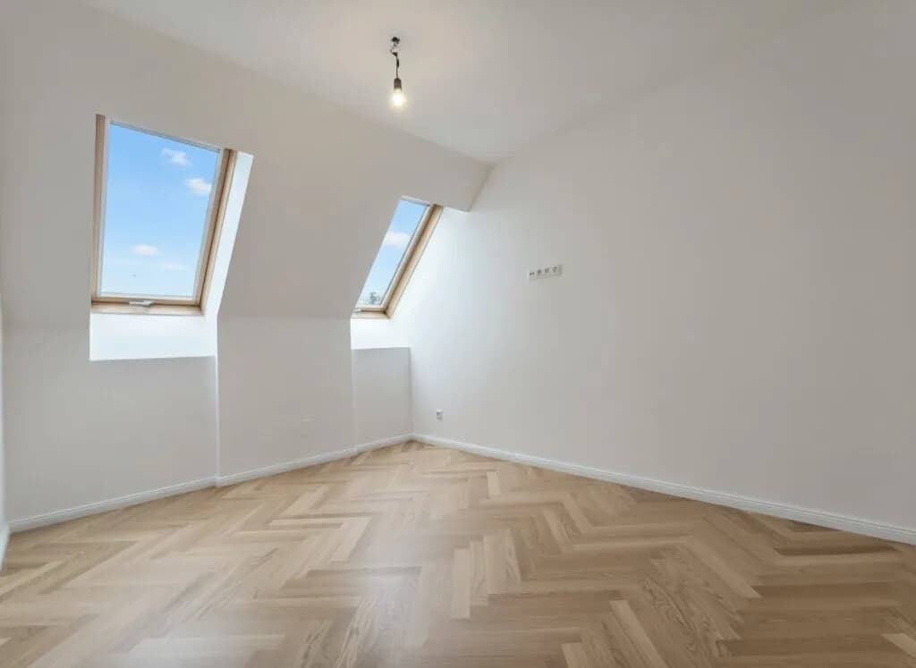 4-Zimmer-Wohnung kaufen in Wien – 105,68 m², € 739.000 – Bild 9 von 19