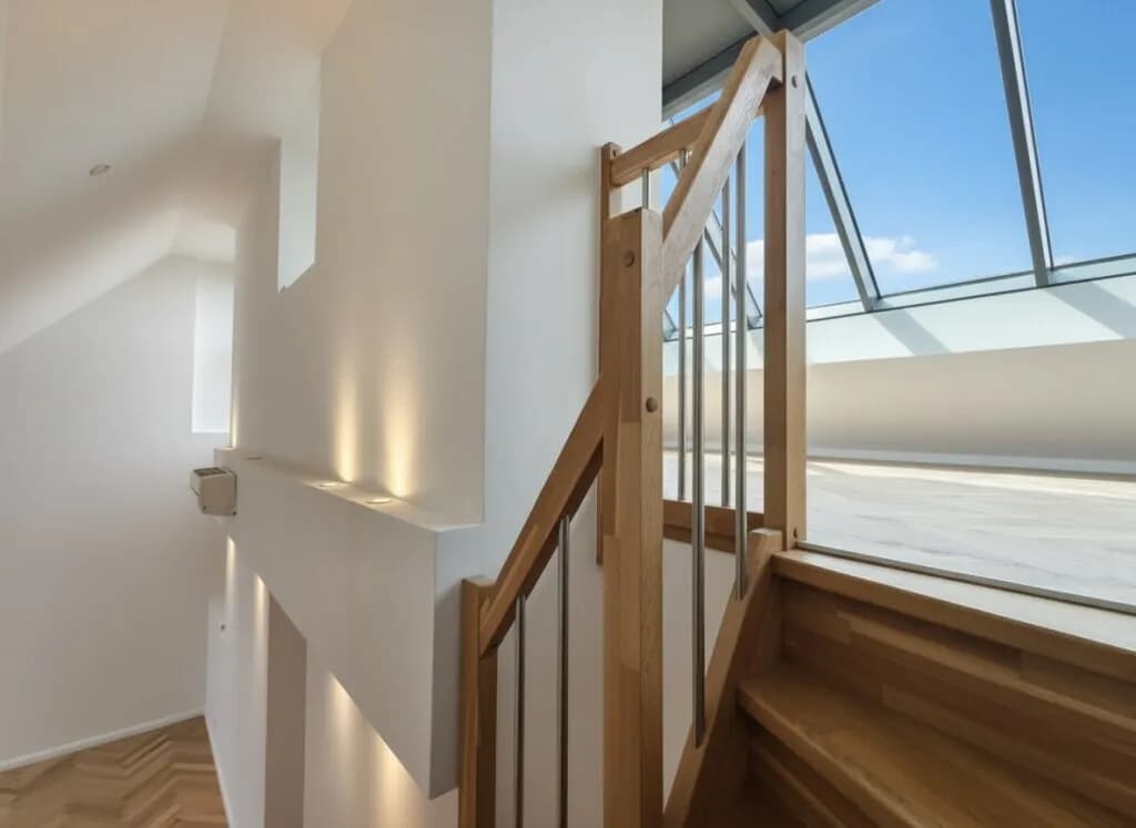 4-Zimmer-Wohnung kaufen in Wien – 105,68 m², € 739.000 – Bild 10 von 19
