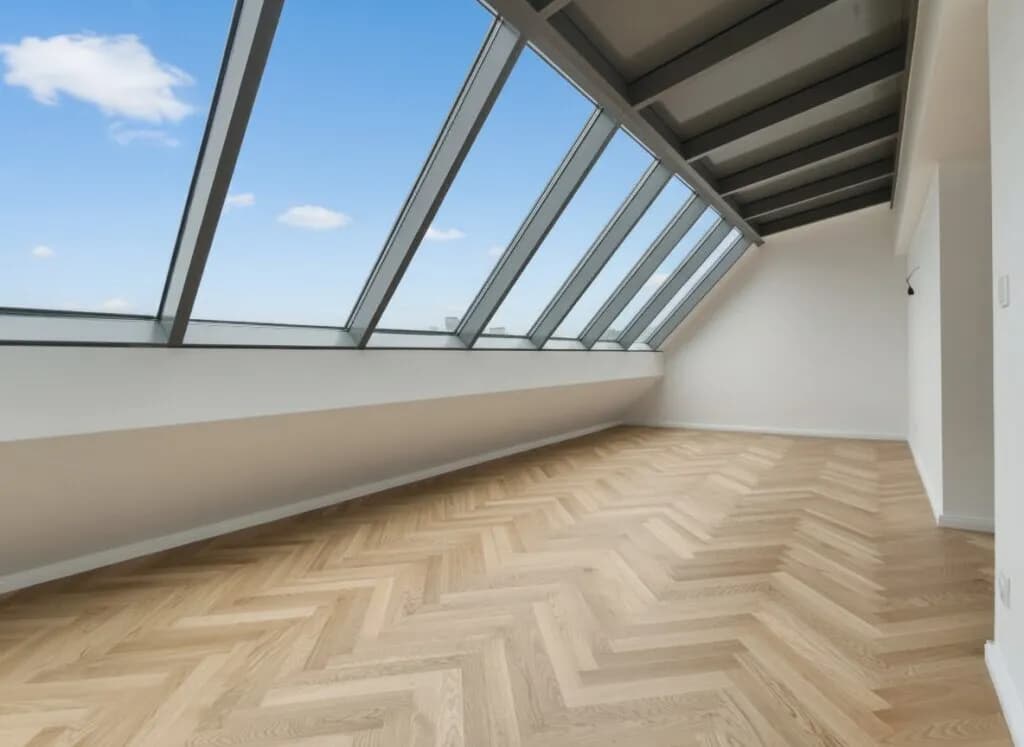 4-Zimmer-Wohnung kaufen in Wien – 105,68 m², € 739.000 – Bild 11 von 19