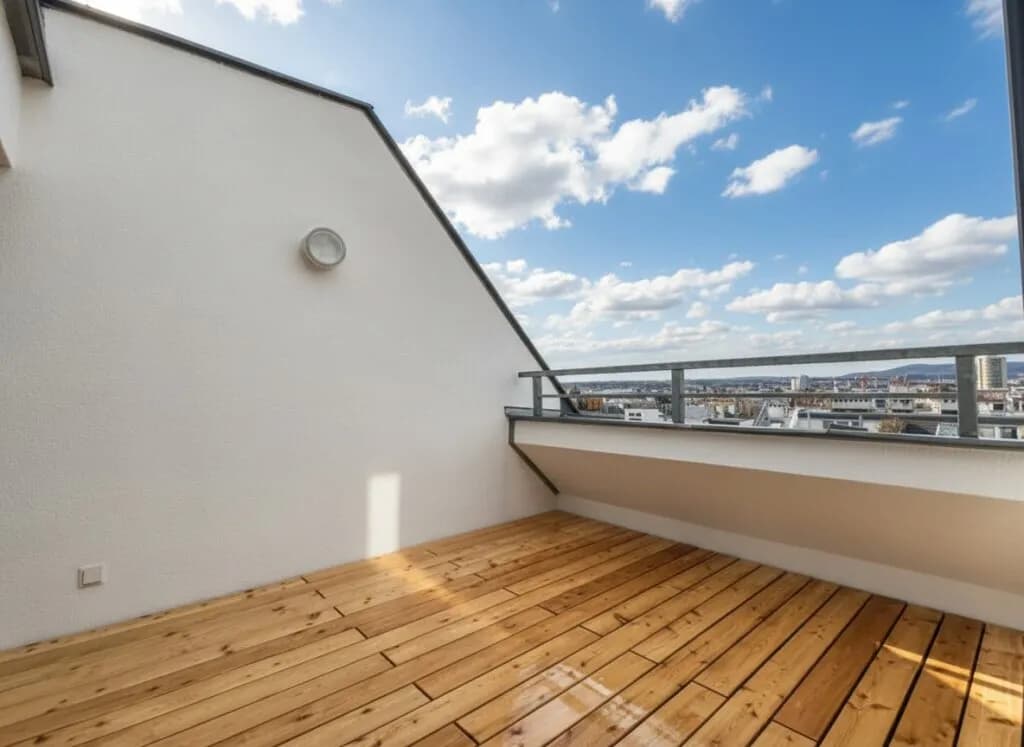 4-Zimmer-Wohnung kaufen in Wien – 105,68 m², € 739.000 – Bild 12 von 19