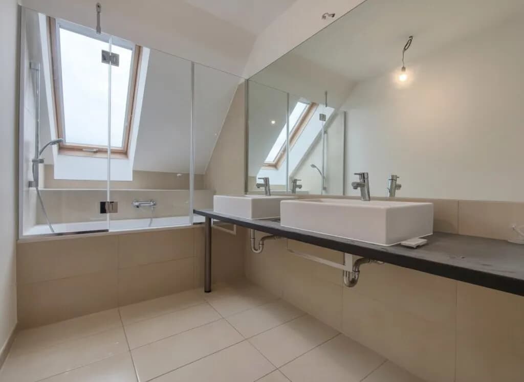 4-Zimmer-Wohnung kaufen in Wien – 105,68 m², € 739.000 – Bild 13 von 19