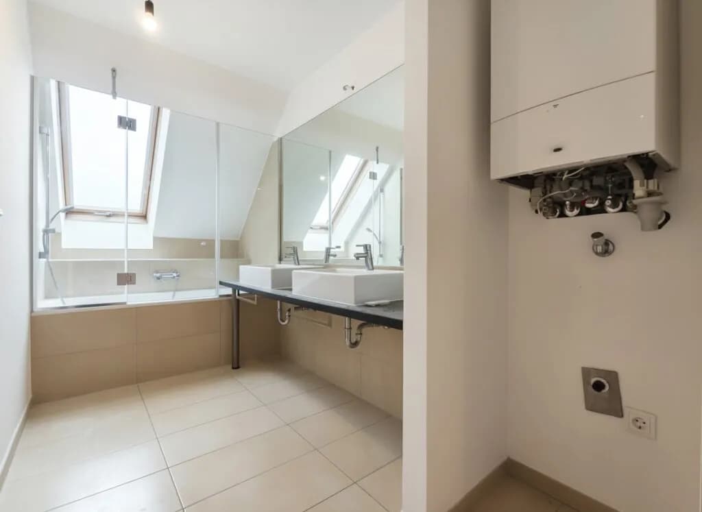 4-Zimmer-Wohnung kaufen in Wien – 105,68 m², € 739.000 – Bild 14 von 19