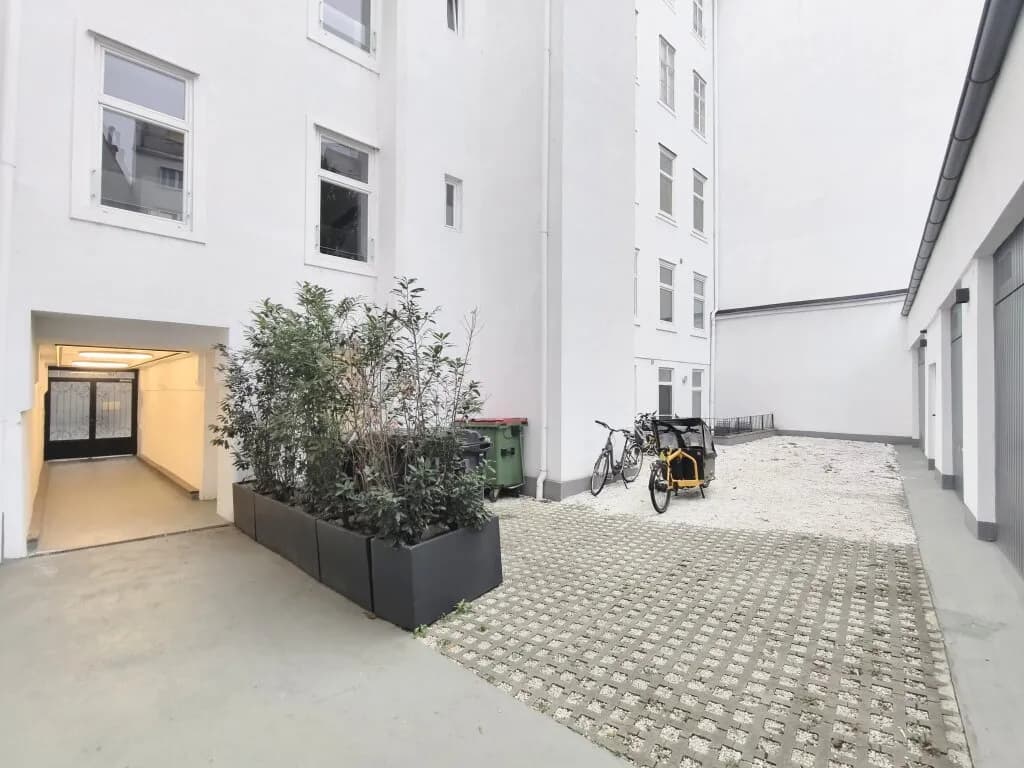 4-Zimmer-Wohnung kaufen in Wien – 105,68 m², € 739.000 – Bild 15 von 19