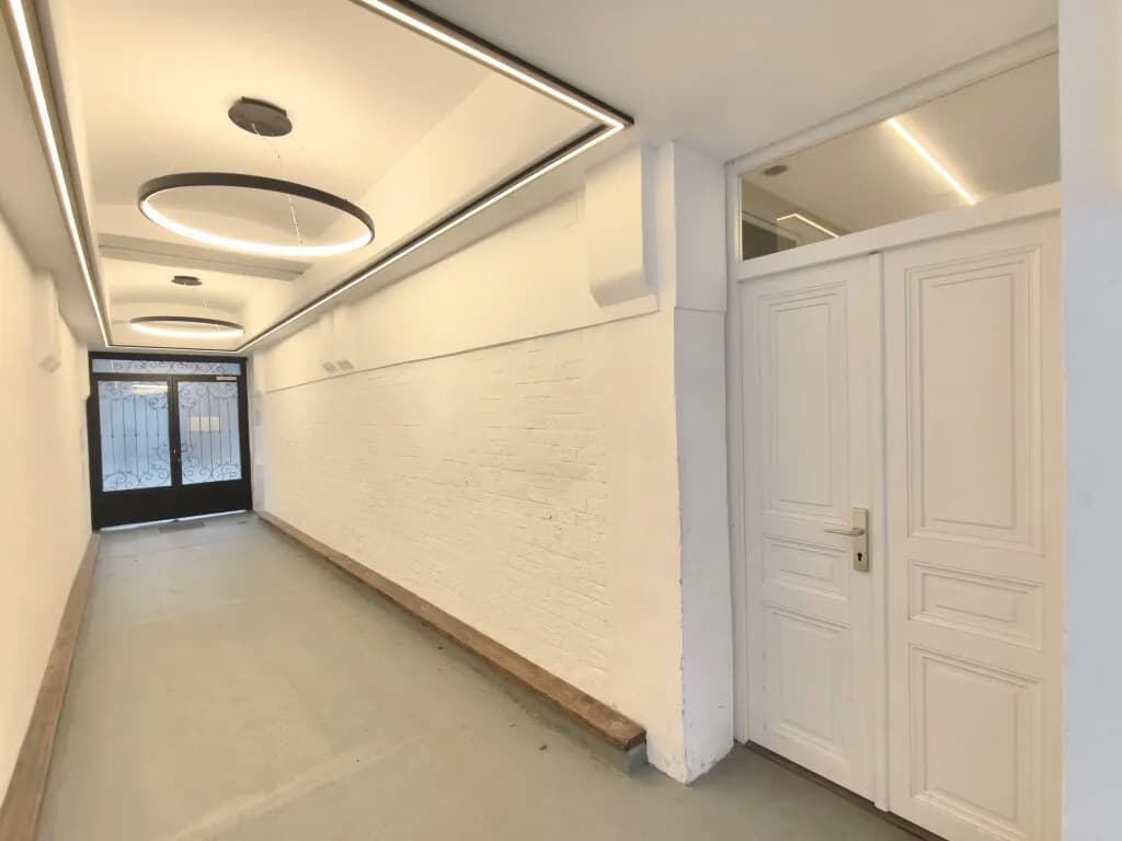 4-Zimmer-Wohnung kaufen in Wien – 105,68 m², € 739.000 – Bild 16 von 19