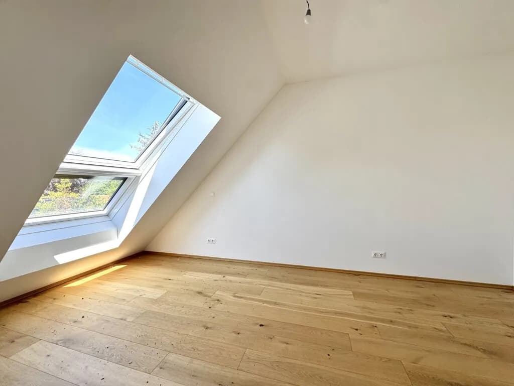 2-Zimmer-Wohnung kaufen in Wien – 60,74 m², € 339.000 – Bild 5 von 10