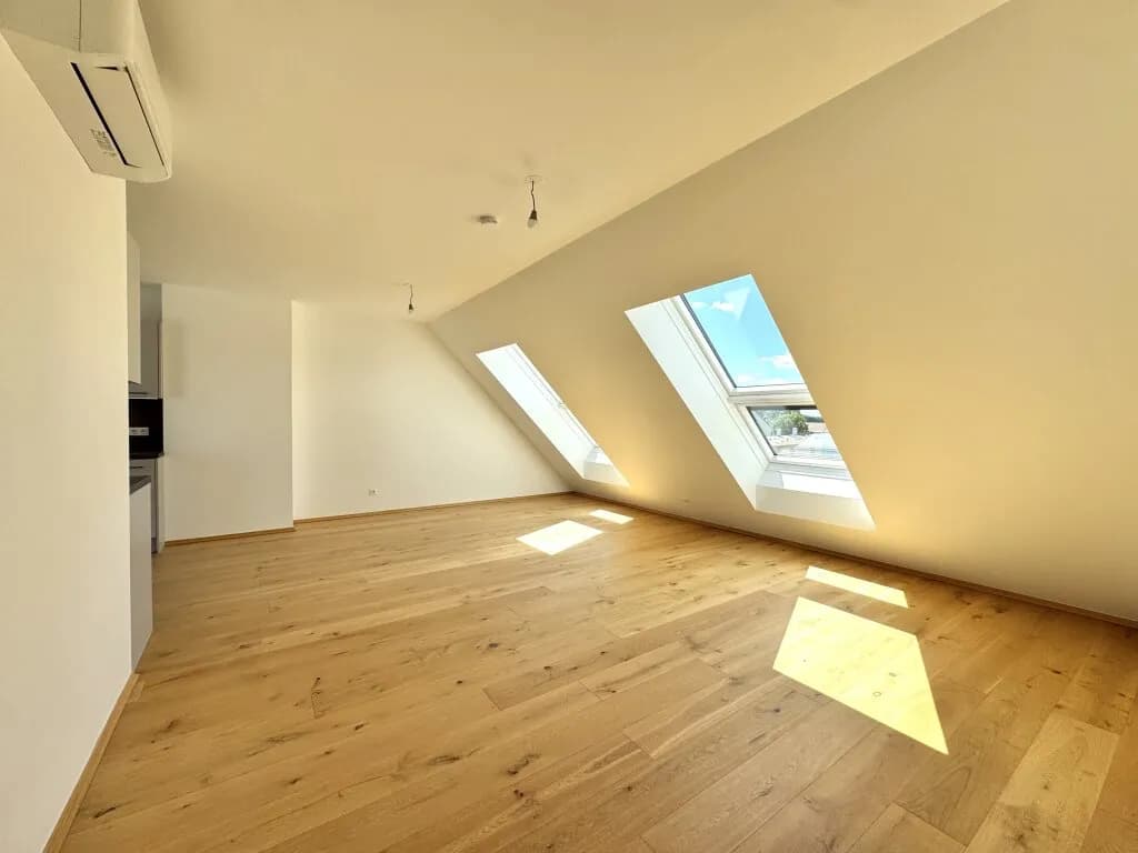 3-Zimmer-Wohnung kaufen in Wien – 93,48 m², € 499.000 – Bild 4 von 13