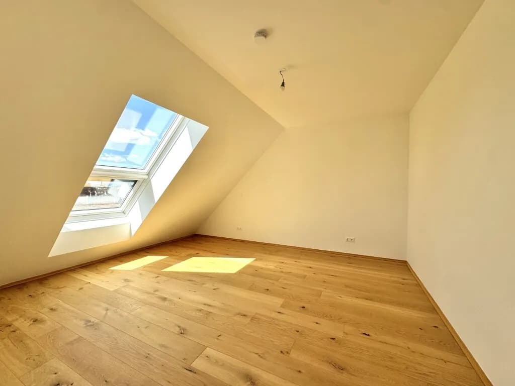 3-Zimmer-Wohnung kaufen in Wien – 93,48 m², € 499.000 – Bild 5 von 13