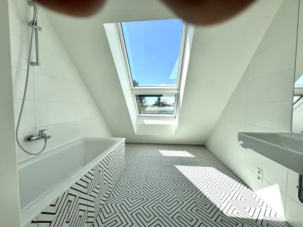 3-Zimmer-Wohnung kaufen in Wien – 93,48 m², € 499.000 – Bild 7 von 13