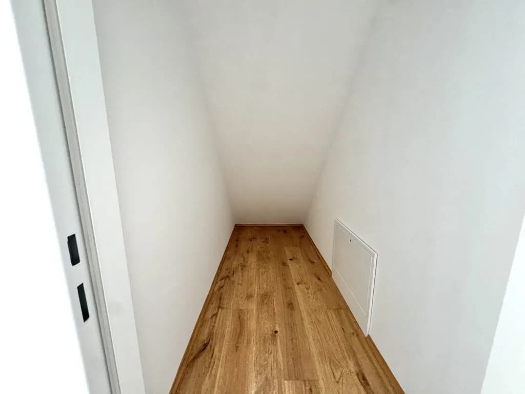 3-Zimmer-Wohnung kaufen in Wien – 93,48 m², € 499.000 – Bild 8 von 13